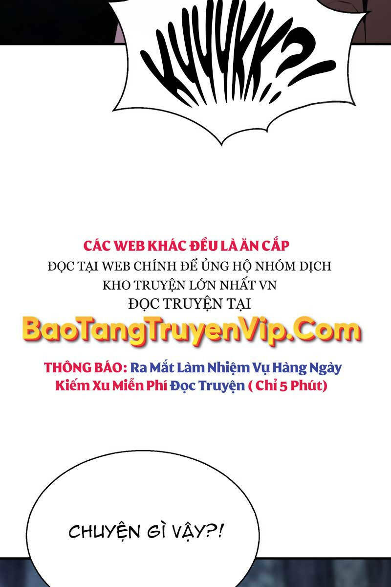 Chương 13 - Trang 64