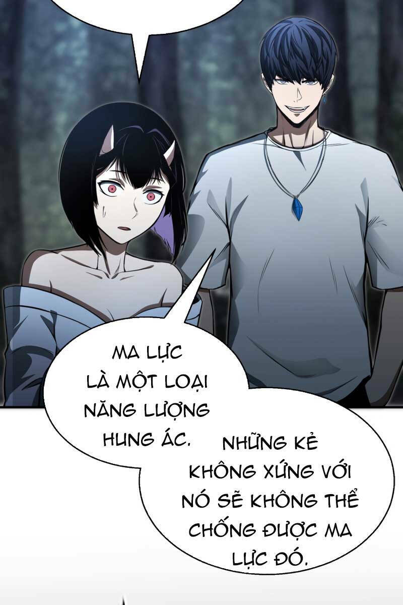 Chương 13 - Trang 65