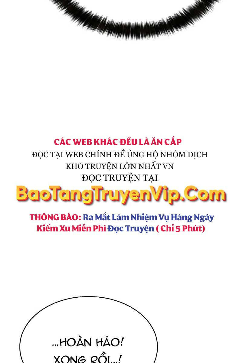 Chương 13 - Trang 77
