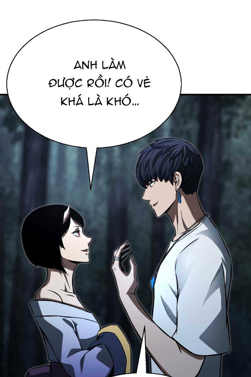 Chương 13 - Trang 80