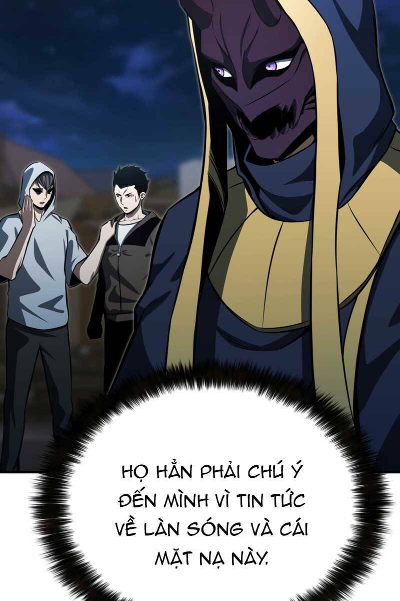 Chương 13 - Trang 9