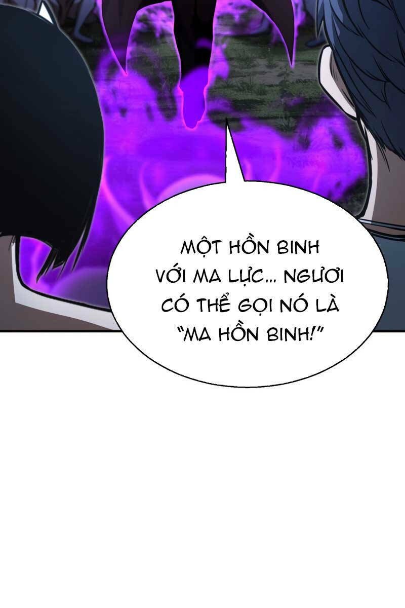 Chương 13 - Trang 87