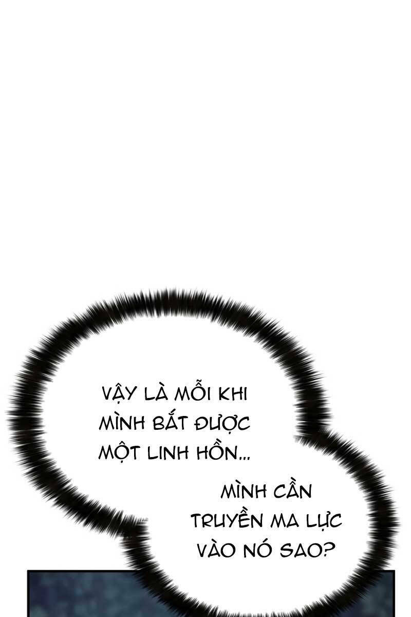 Chương 13 - Trang 90