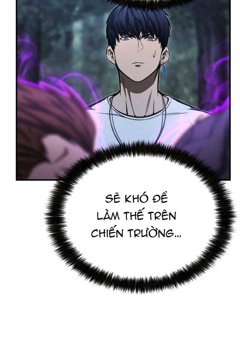 Chương 13 - Trang 91
