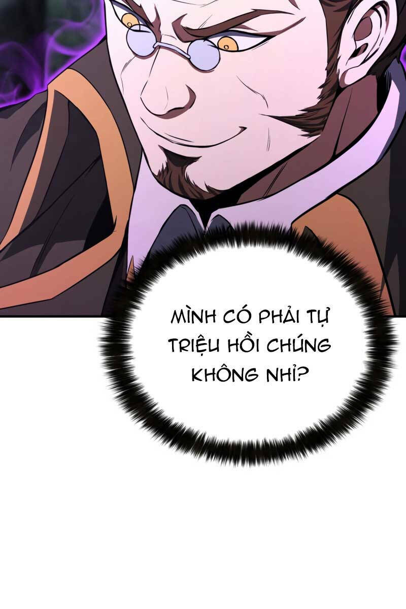 Chương 13 - Trang 93