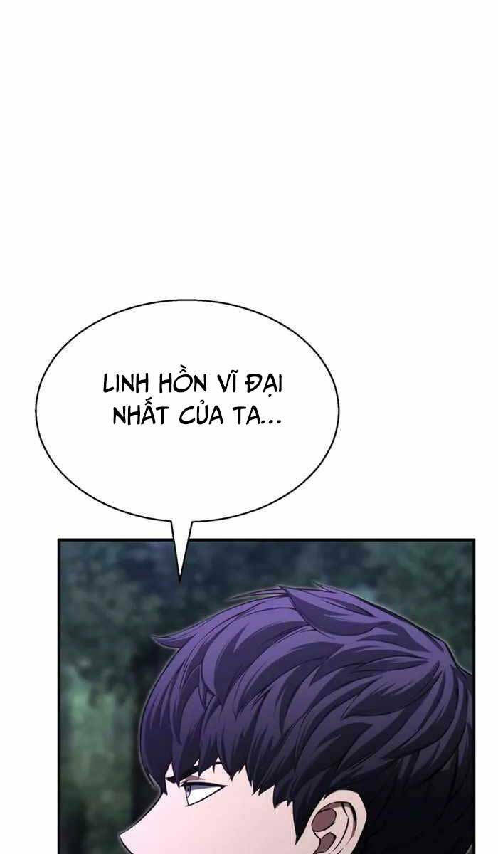 Chương 14 - Trang 1