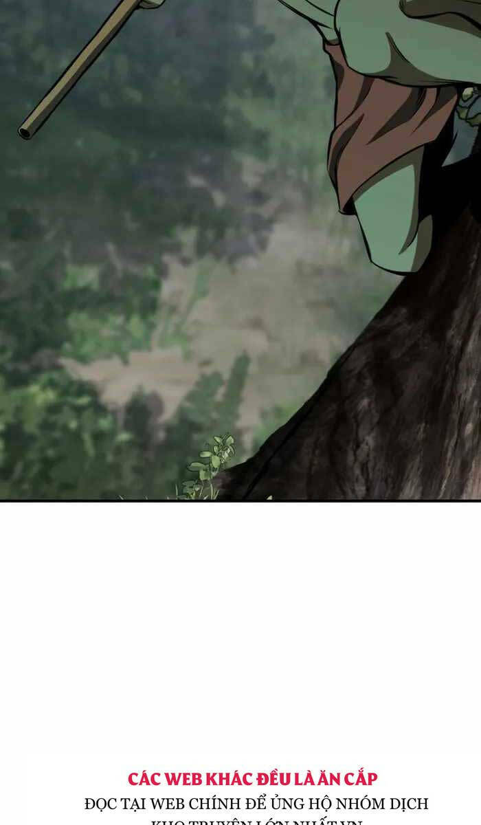 Chương 14 - Trang 107