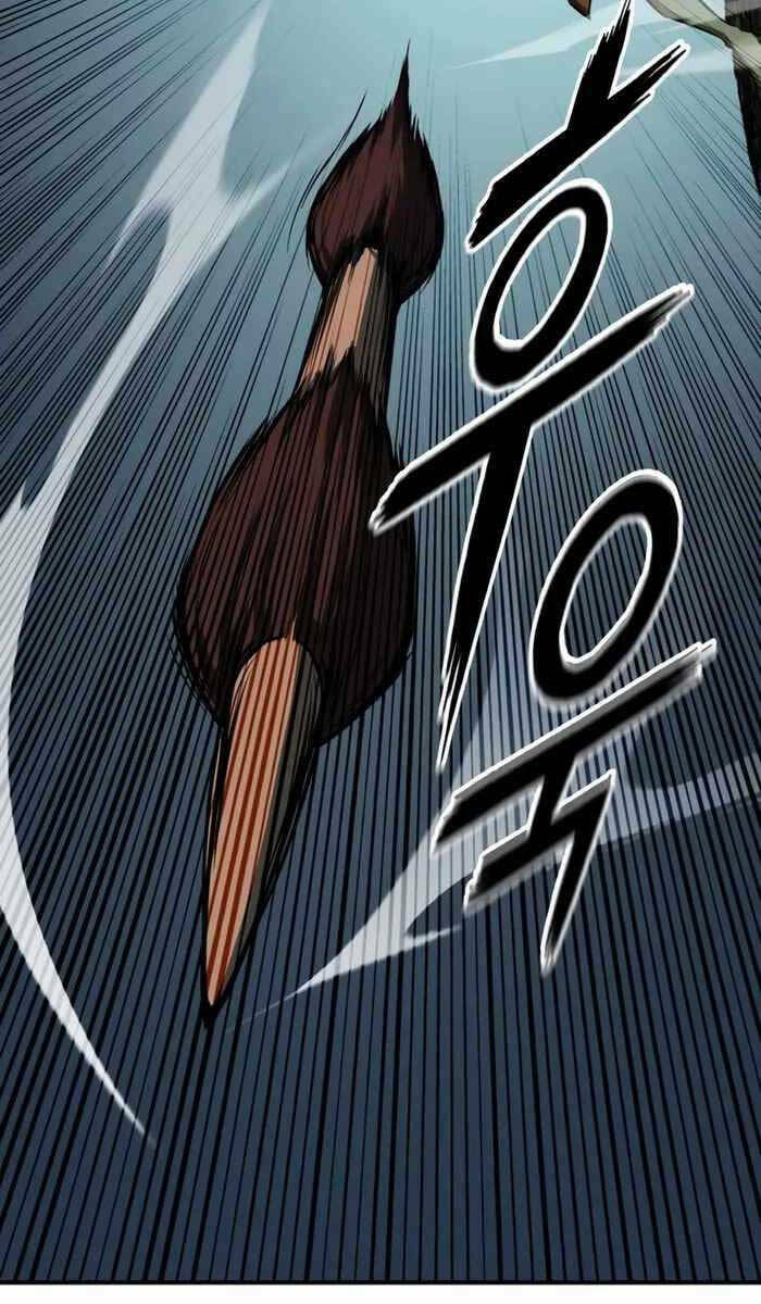 Chương 14 - Trang 109
