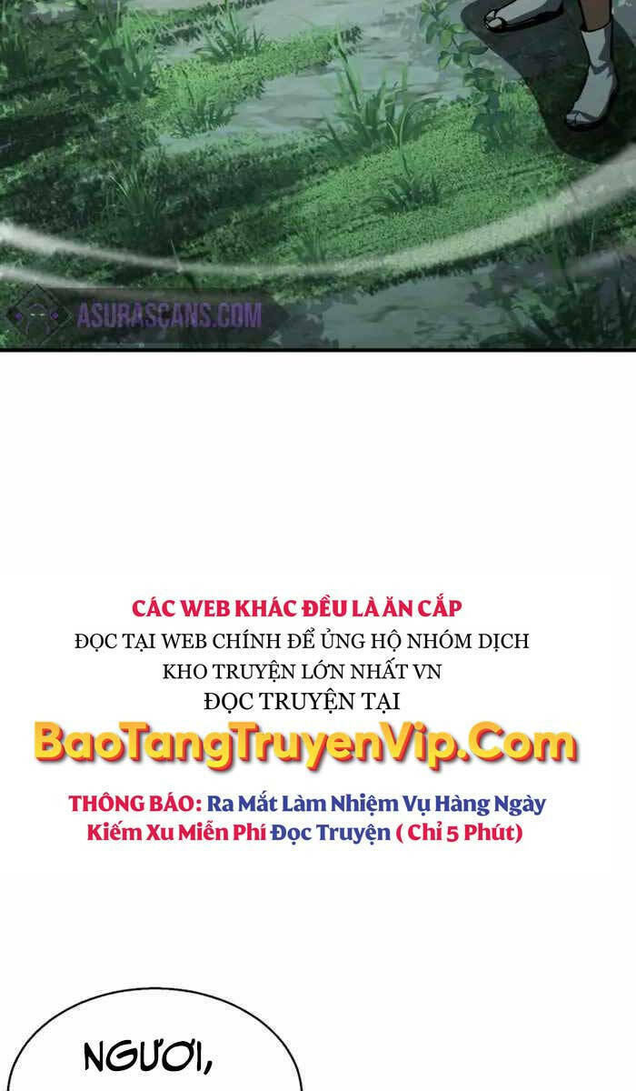 Chương 14 - Trang 113