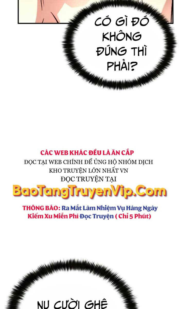 Chương 14 - Trang 127