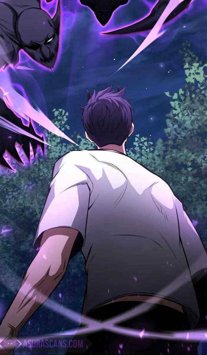 Chương 14 - Trang 18