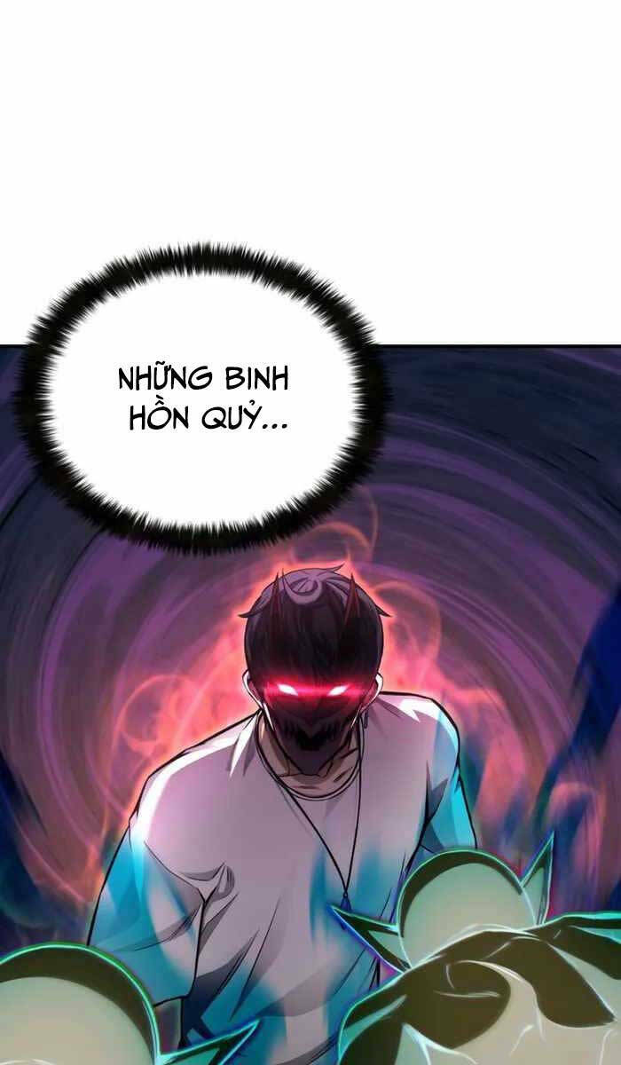Chương 14 - Trang 24