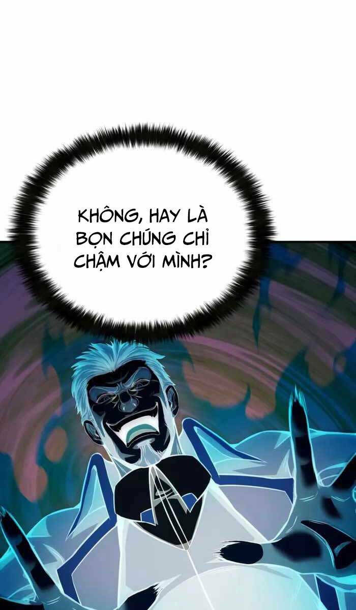 Chương 14 - Trang 26
