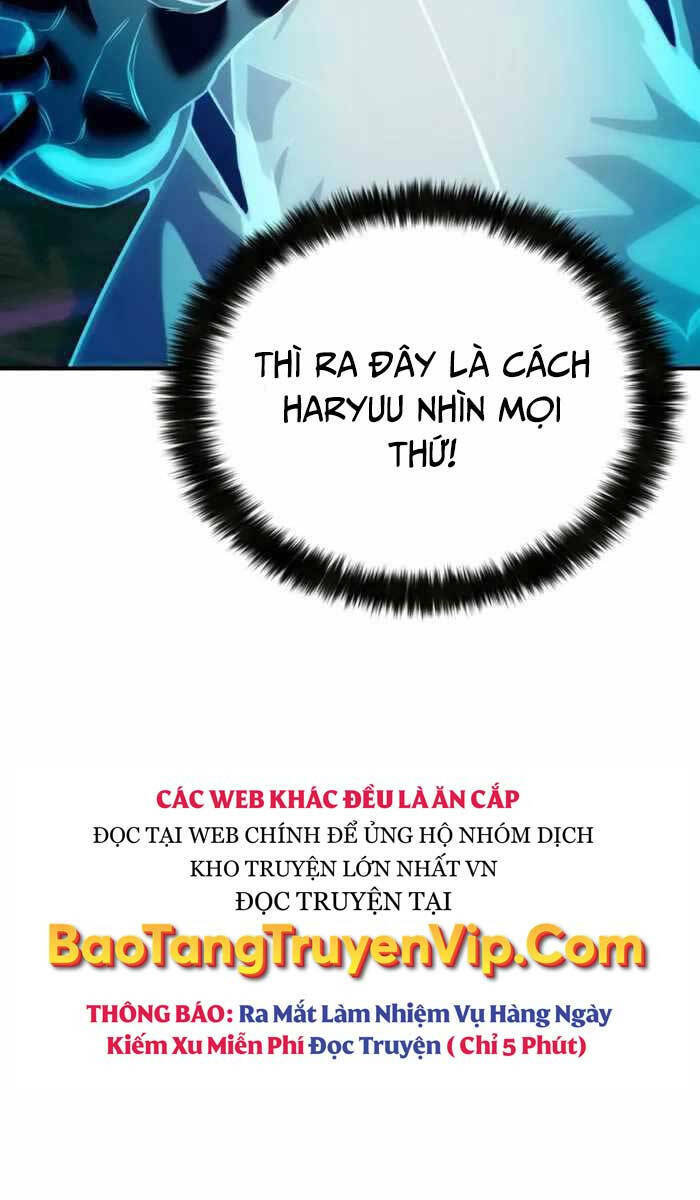 Chương 14 - Trang 27