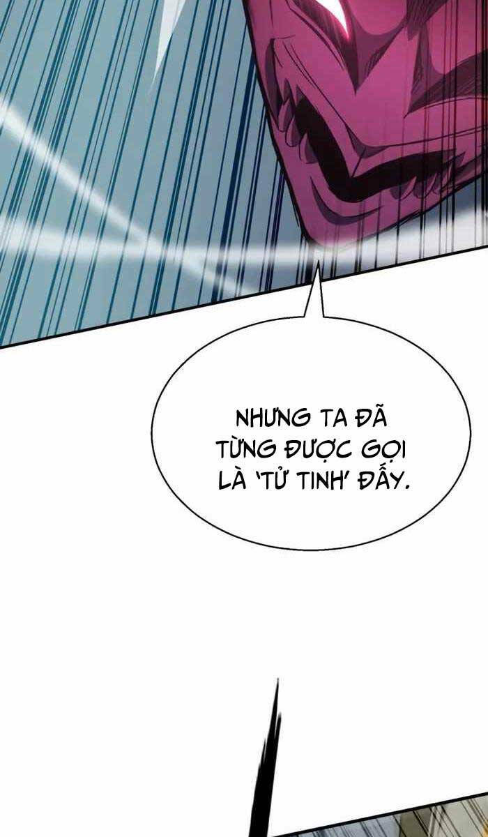 Chương 14 - Trang 34