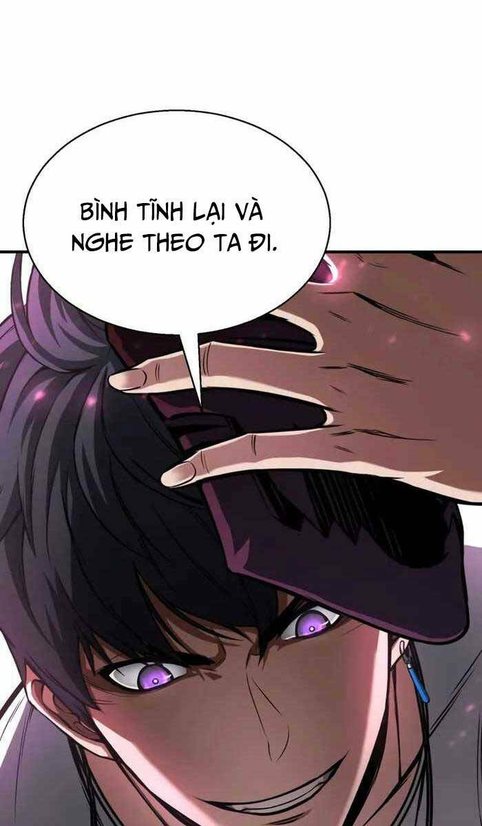 Chương 14 - Trang 39