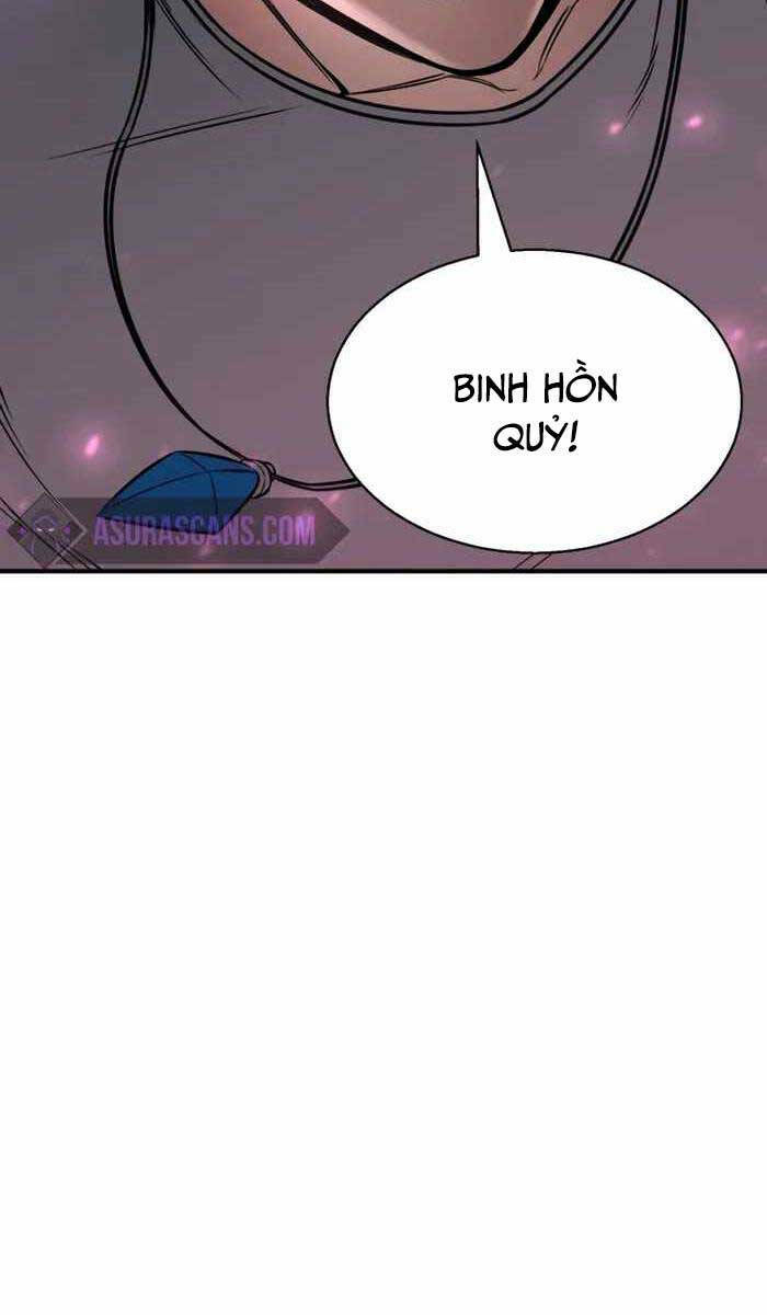 Chương 14 - Trang 40