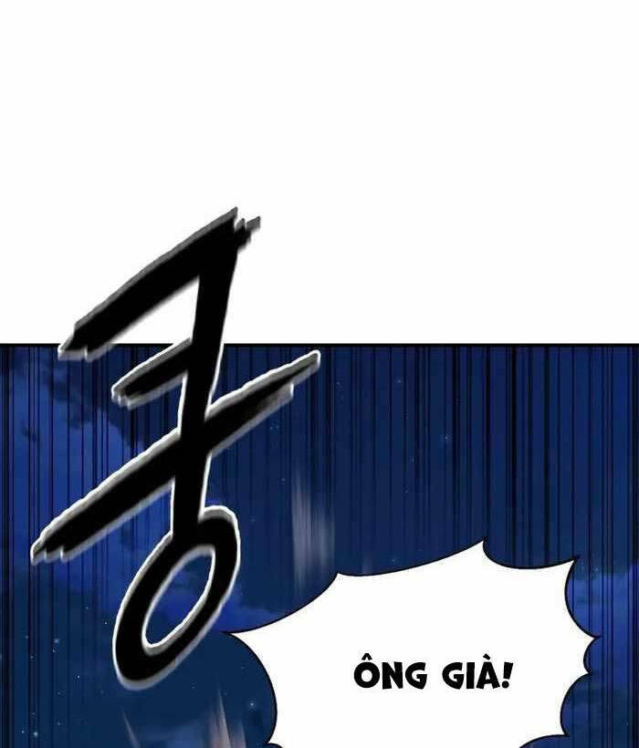 Chương 14 - Trang 41