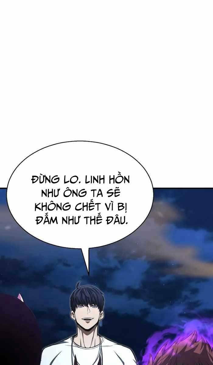 Chương 14 - Trang 43