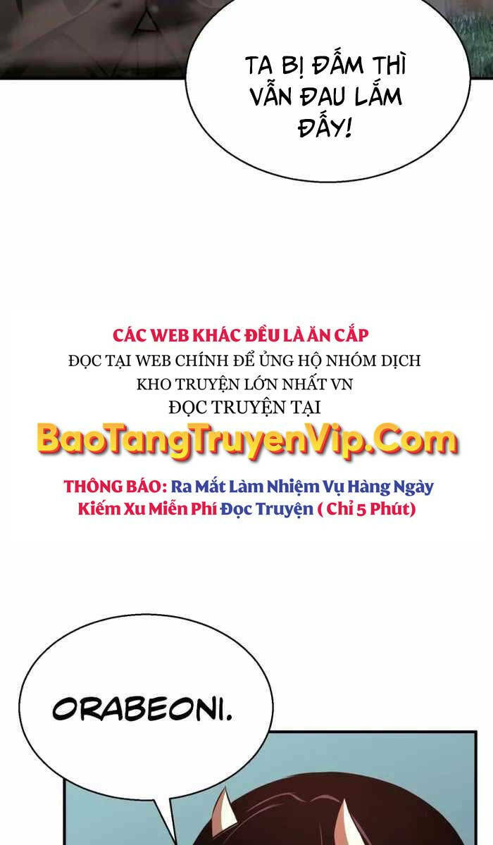 Chương 14 - Trang 46