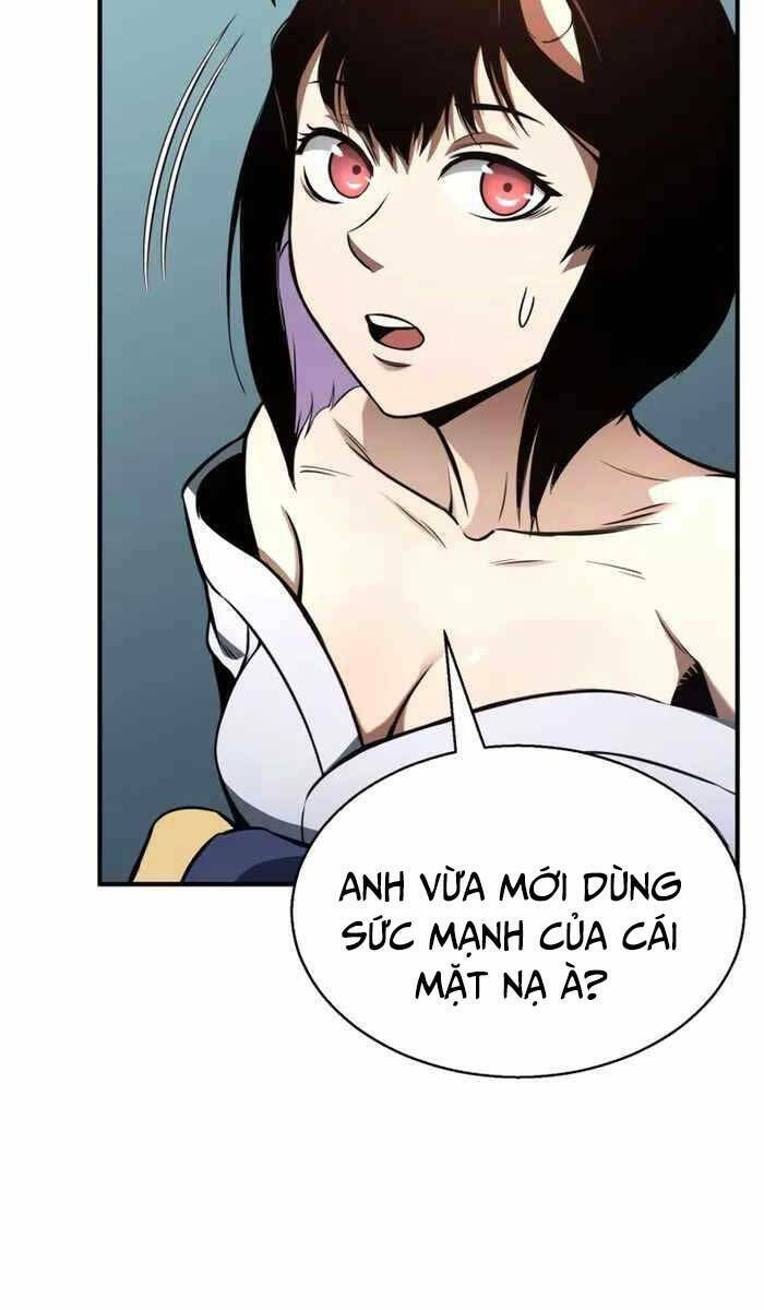 Chương 14 - Trang 47