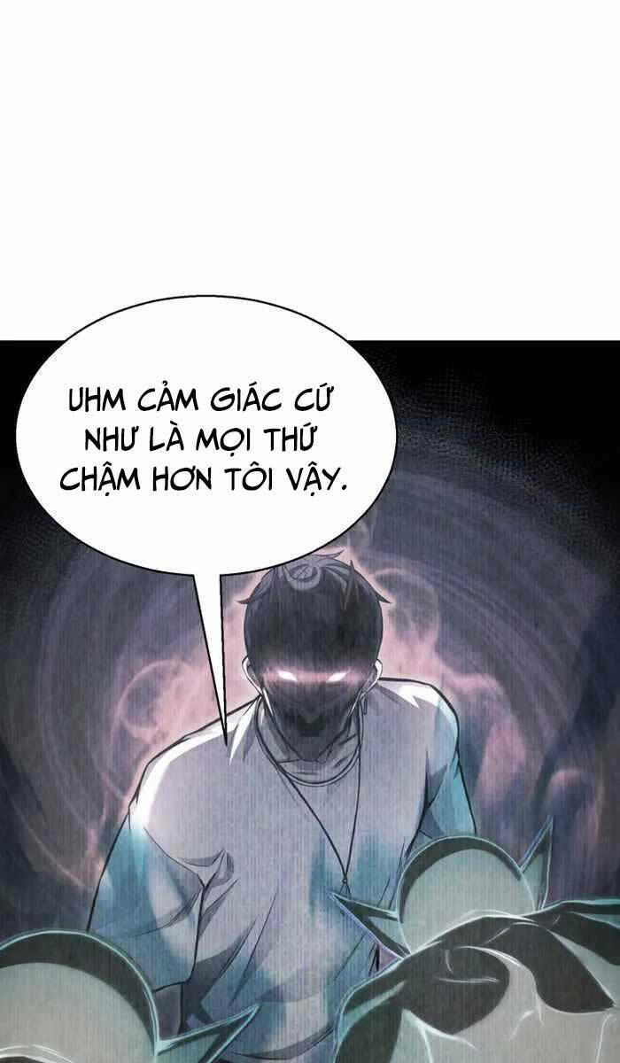 Chương 14 - Trang 48