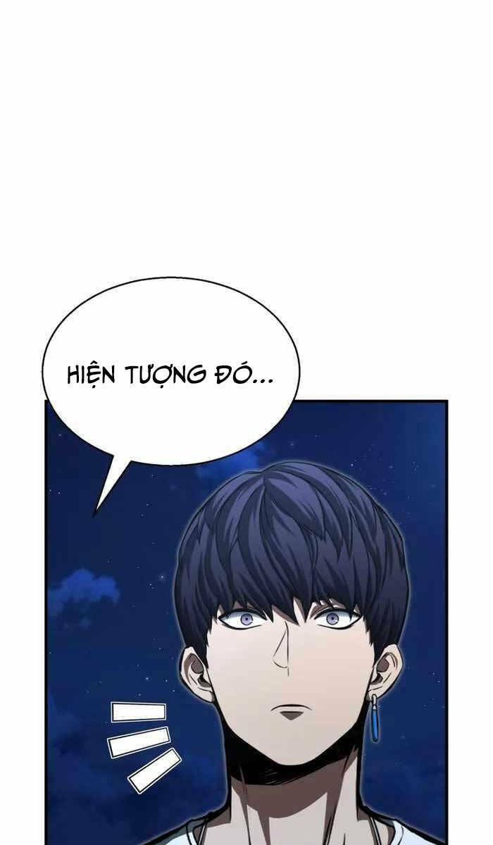 Chương 14 - Trang 50