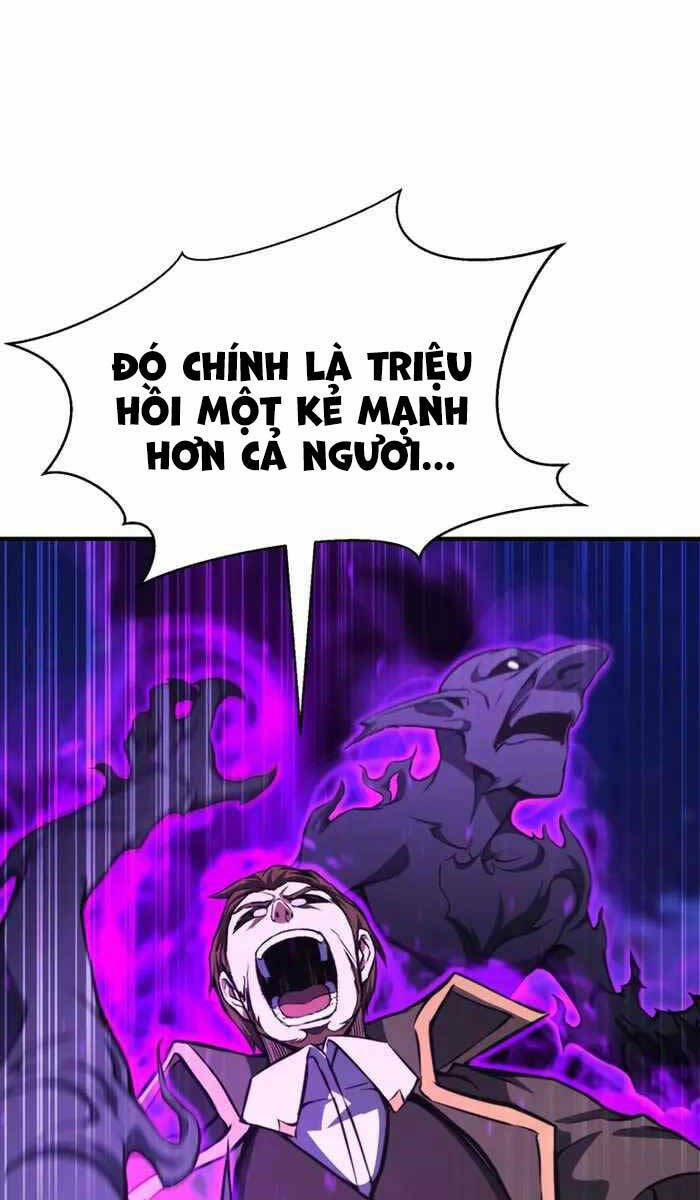Chương 14 - Trang 6