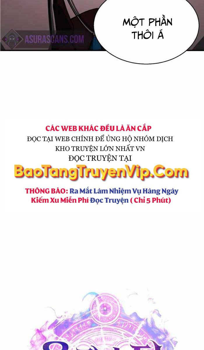 Chương 14 - Trang 54