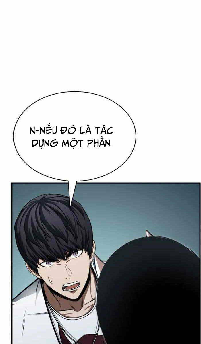 Chương 14 - Trang 56