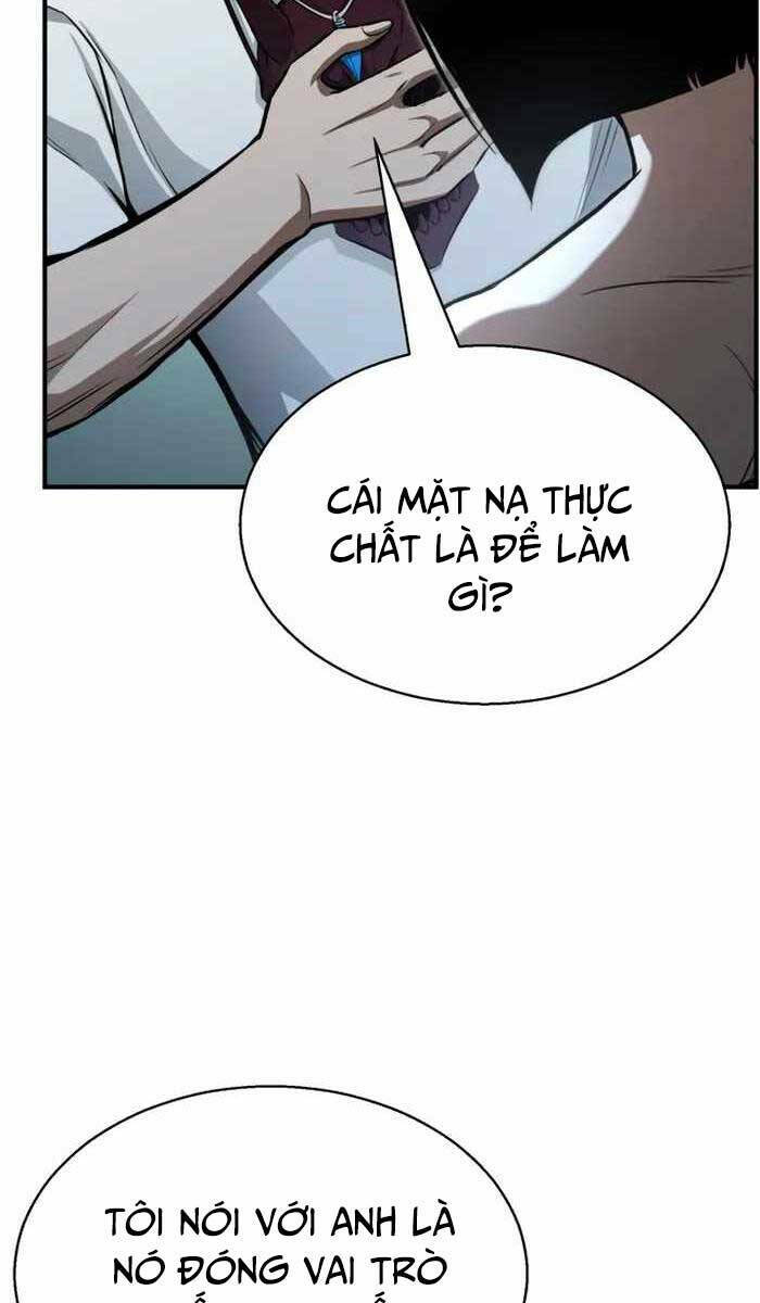 Chương 14 - Trang 57
