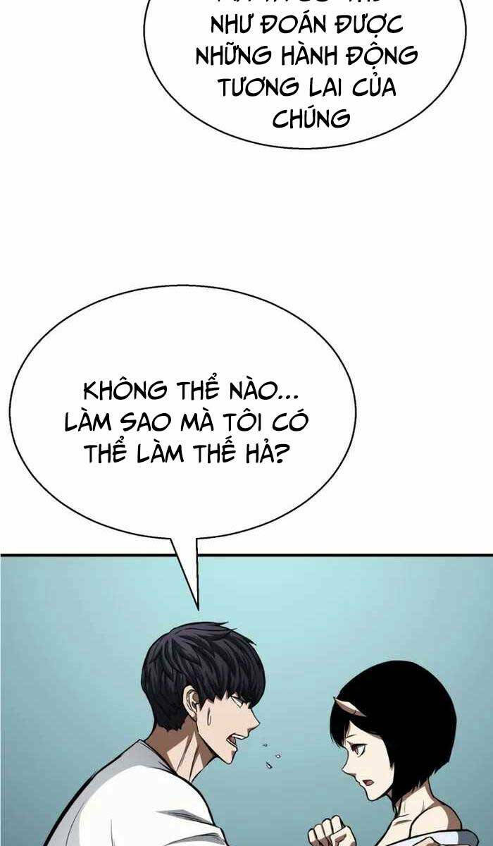 Chương 14 - Trang 59