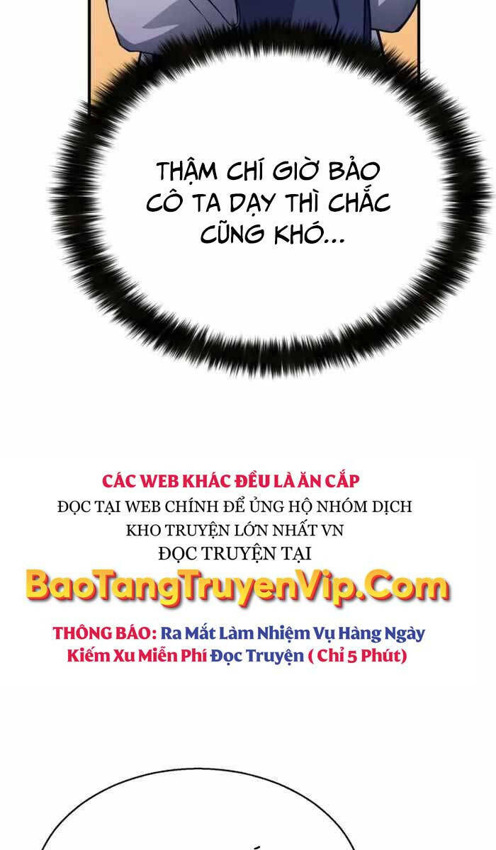 Chương 14 - Trang 63