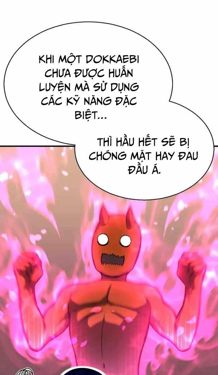 Chương 14 - Trang 65