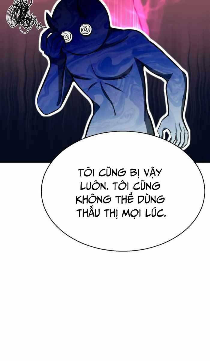 Chương 14 - Trang 66