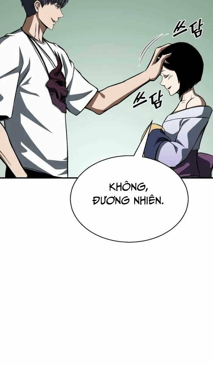 Chương 14 - Trang 72