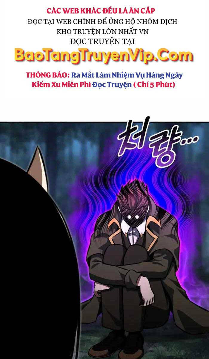 Chương 14 - Trang 73