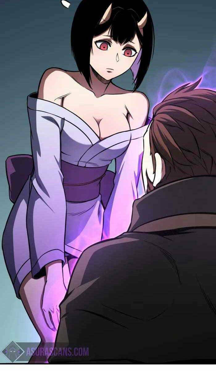 Chương 14 - Trang 78