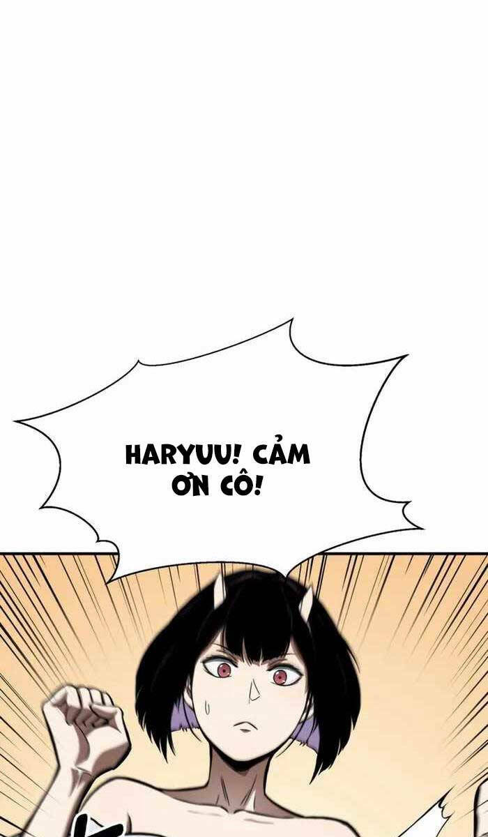 Chương 14 - Trang 79