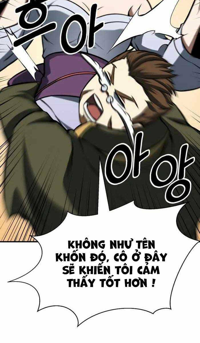 Chương 14 - Trang 80