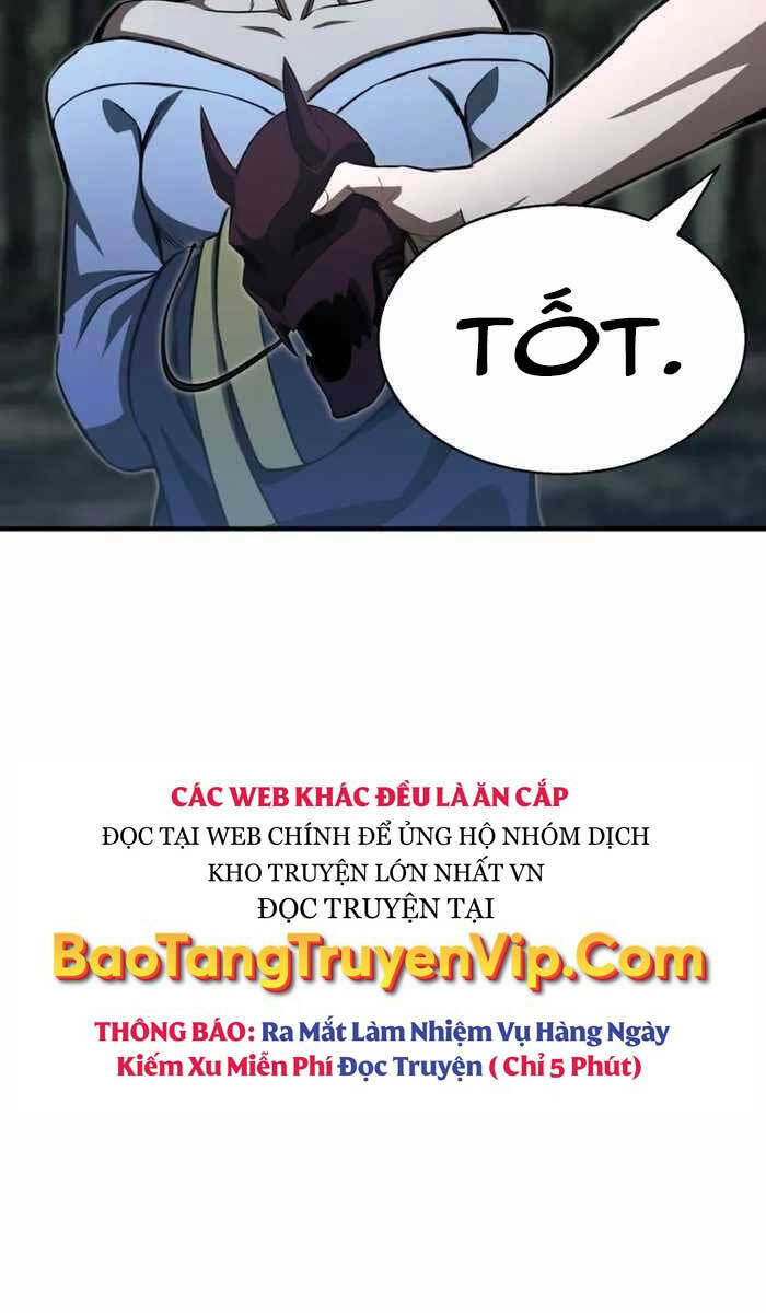 Chương 14 - Trang 9