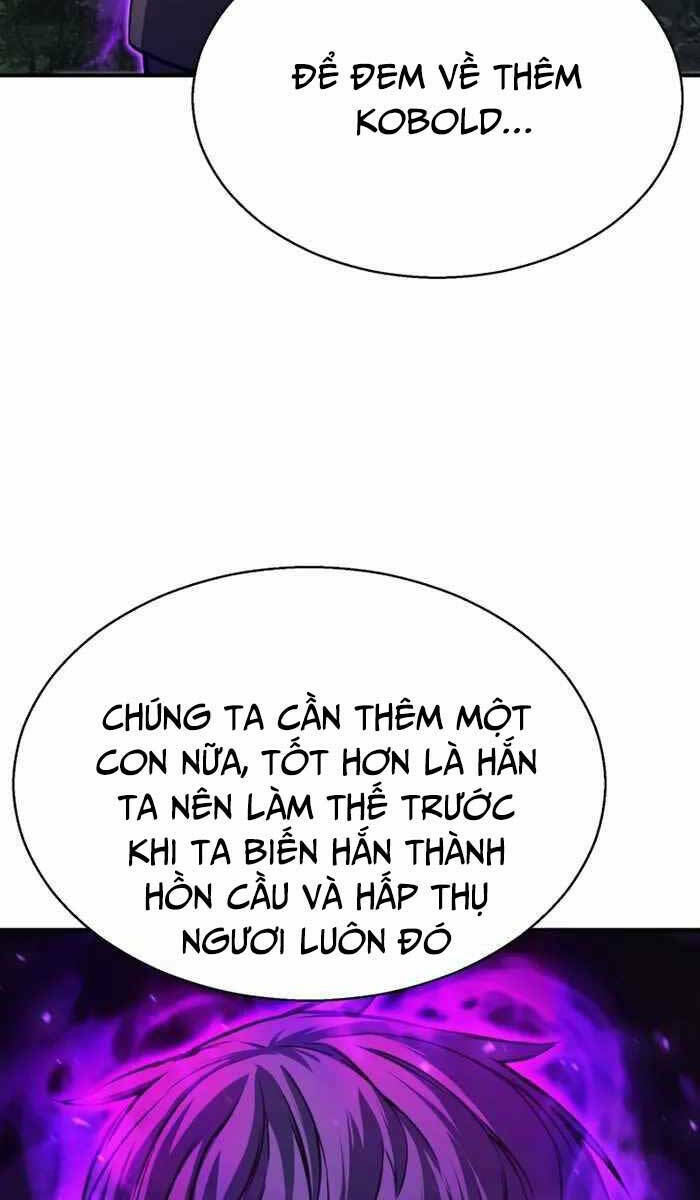 Chương 14 - Trang 84
