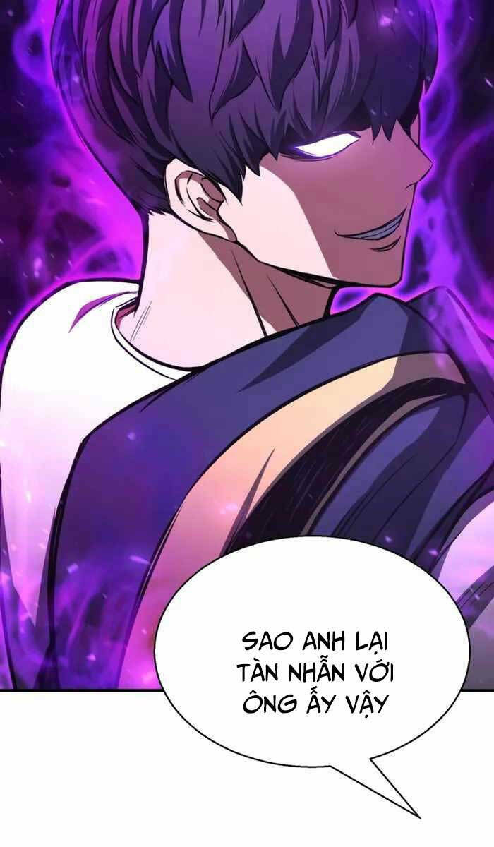 Chương 14 - Trang 85