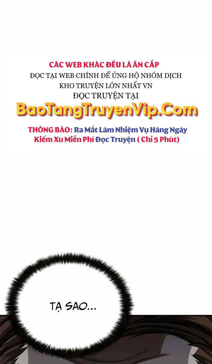 Chương 14 - Trang 86