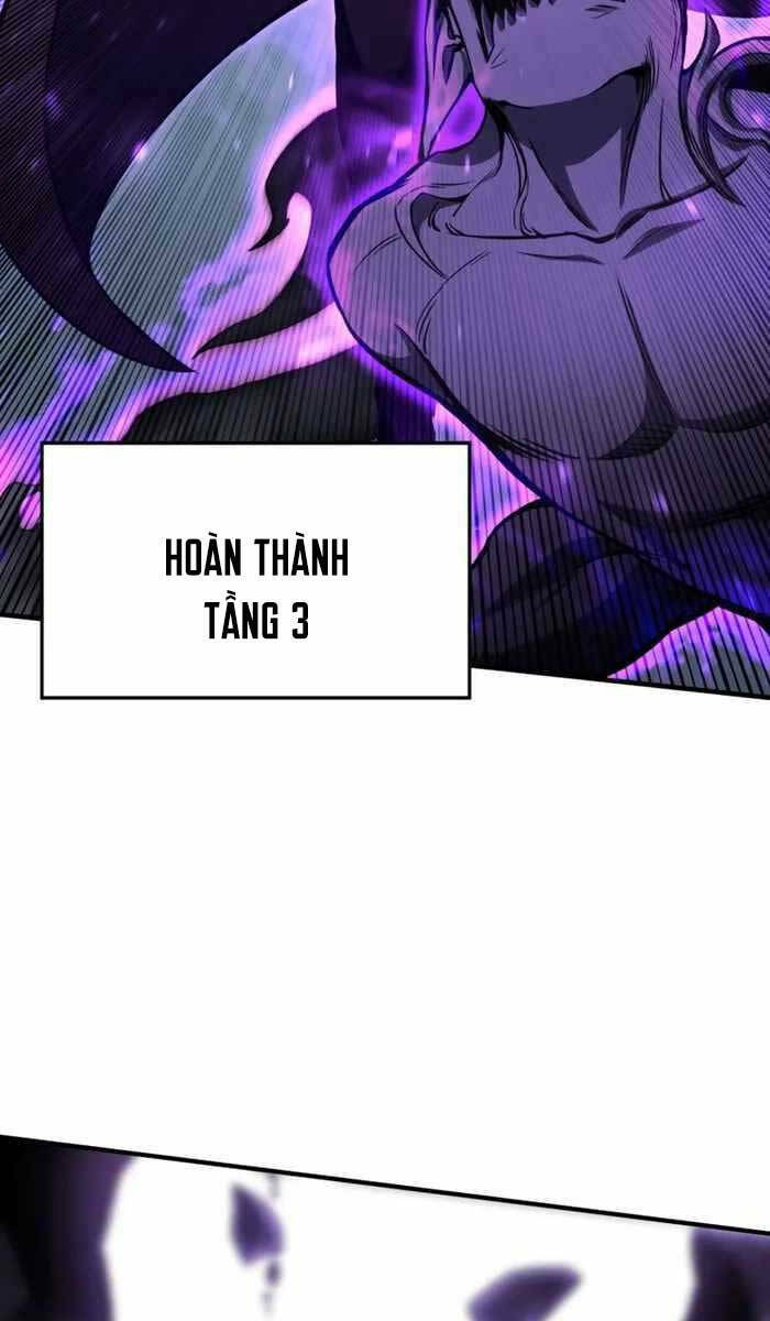 Chương 14 - Trang 91