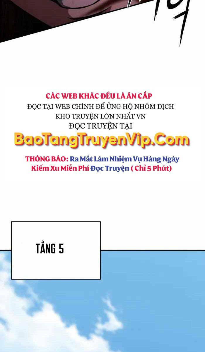 Chương 14 - Trang 96
