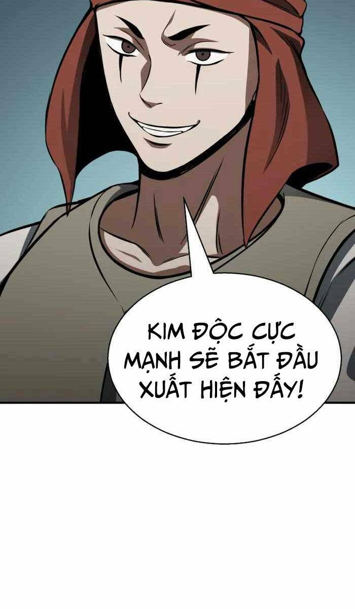 Chương 14 - Trang 100