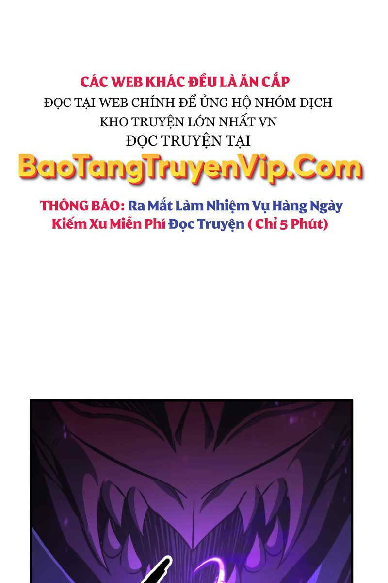 Chương 15 - Trang 106