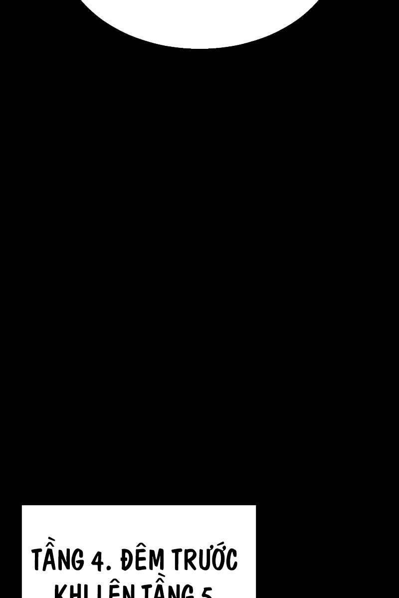 Chương 15 - Trang 12