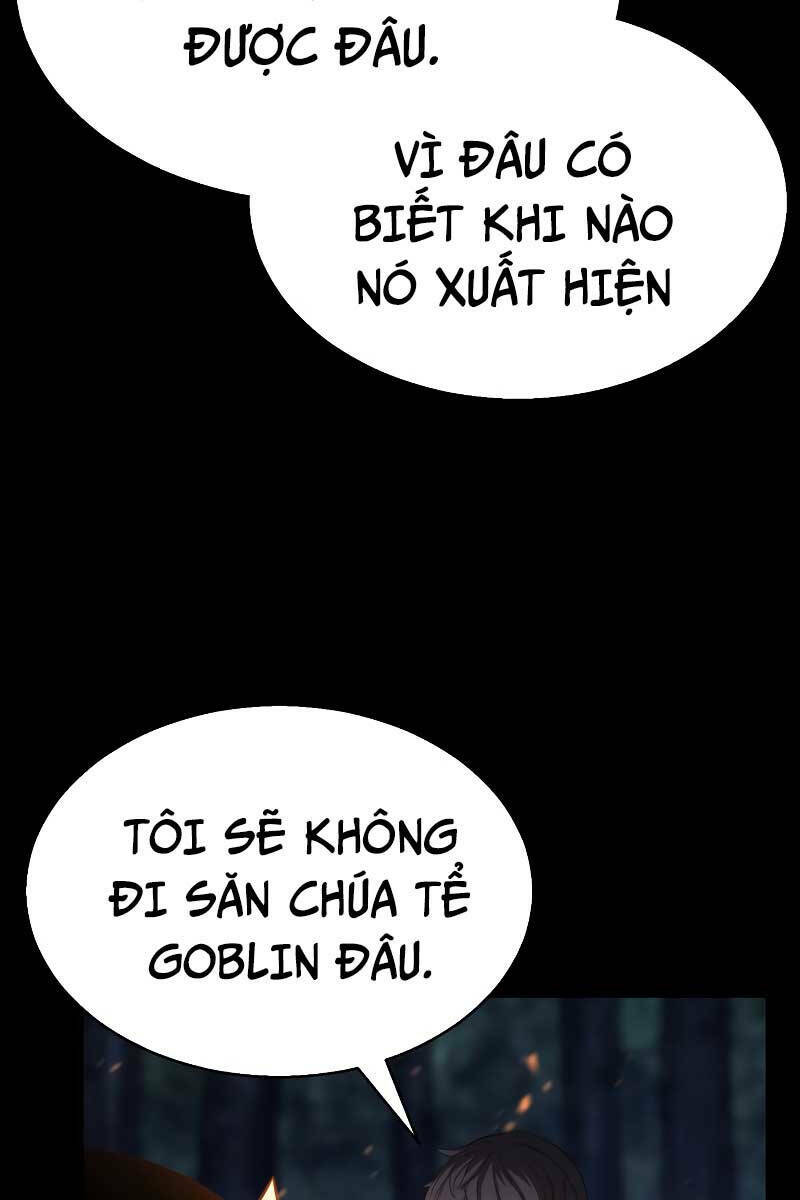 Chương 15 - Trang 17